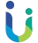 Logo CLINICA URDI
